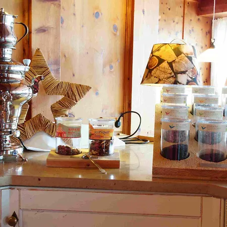 酒店 Landkomforthotel Panorama & Restaurant Bella Vista