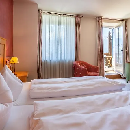 Hotel Panorama